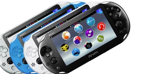 【悲報】『PS Vita』『PS Classic』のアフターサービスが2024年4月で終了に！