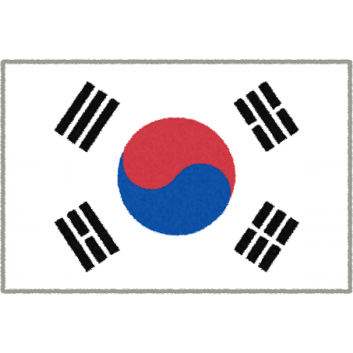 韓国でいま反日が急速になくなってる理由がこれらしい・・・