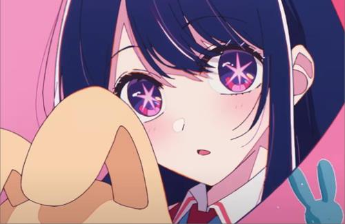 【！？】日米首脳の晩餐会に「YOASOBI」が招かれるｗｗｗｗｗｗｗｗｗｗ