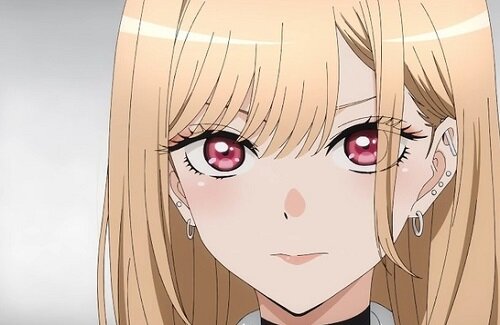 【悲報】チー牛「俺はドッジボールでいつも最後まで残ってたぞ」⇒ ギャルに論破されてしまう・・・