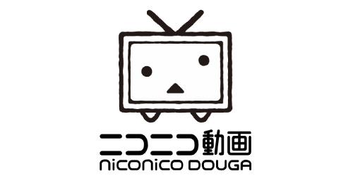 ニコニコからyoutubeに行くと視聴者側の「自由意志のなさ」に戸惑うという話