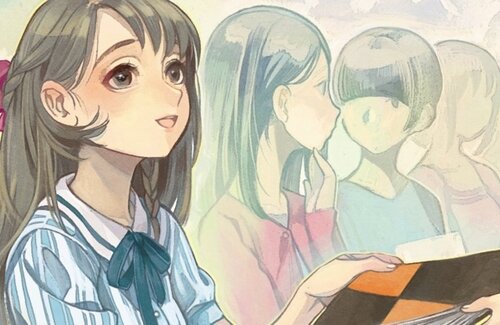 Skeb「税金未納滞納者が多すぎて市区役所からの調査依頼が止まらない…クリエイターはちゃんと申告と納税して！」
