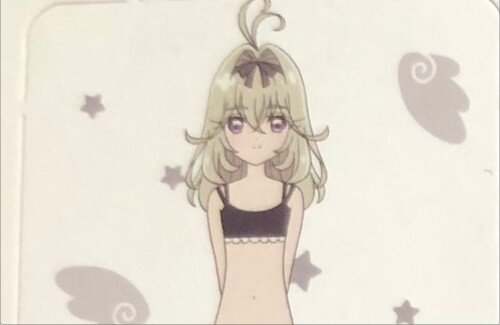 【画像】「名探偵プリキュア！」の着せ替えが楽しめる雑誌ｗｗｗｗｗｗｗｗｗｗｗｗ