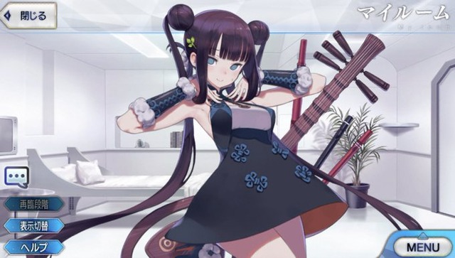 b8f81c223f283b231dde930373407402