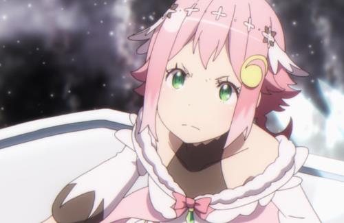 【期間限定】アニメ「グランベルム」全13話を無料配信！…『アニメを観てからパチスロを打つと面白さが倍増しますので、是非ご覧ください！』