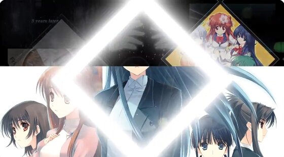 2024y05m17d_212838879