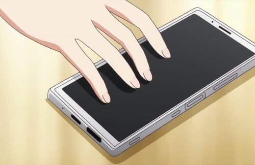 親にAndroidスマホを契約させられる子供の反応がこれらしいｗｗｗｗ