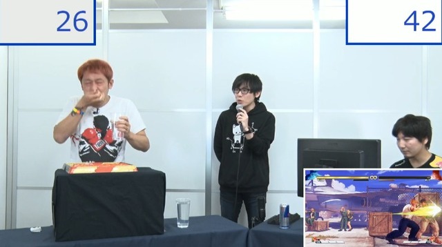 2020y02m16d_173403870