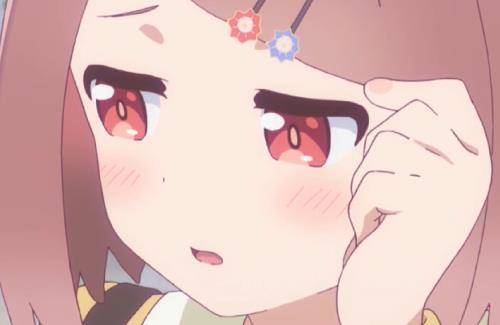 【わたてん】みゃー姉と松本がいつの間にか付き合ってた…