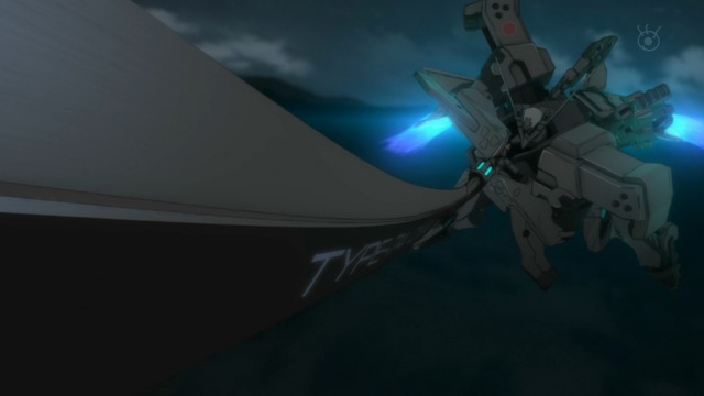 Capture20211223-012342-2