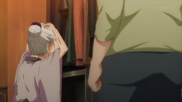 Capture20211101-005205