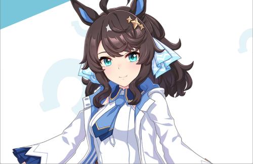 【ウマ娘】未実装キャラは、あと17人も居る模様