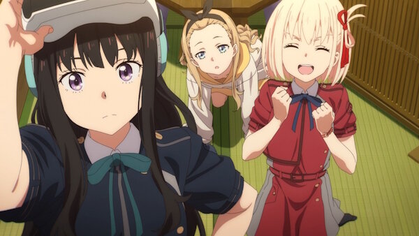 死ぬまでに見るべき『令和の神アニメ』ランキングが発表されるｗｗｗｗｗｗｗｗ