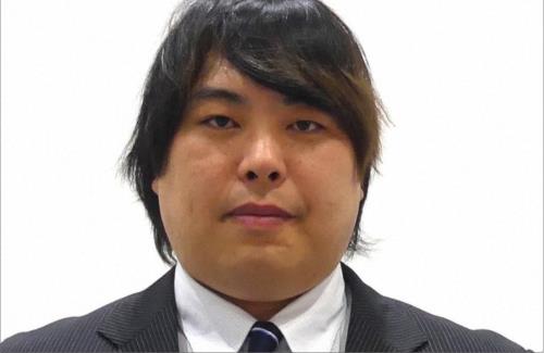 へずまりゅう『いくらバズってもXだけで暮らすのは無理。3億インプレッションで3万円』