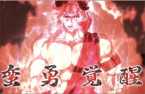漫画版「新米オッサン冒険者」作画担当『自分の絵が動いて喋る、夢の様な3ヶ月間でした···！2期を夢に見つつ』
