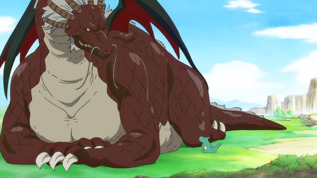 Capture20210916-001422