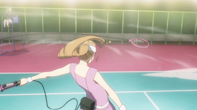 Capture20221203-232136