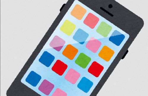 X民「居酒屋のスマホ注文とか、”客負担”のデータ通信にタダ乗りするのやめろ！Wi-Fiくらい置けよ」