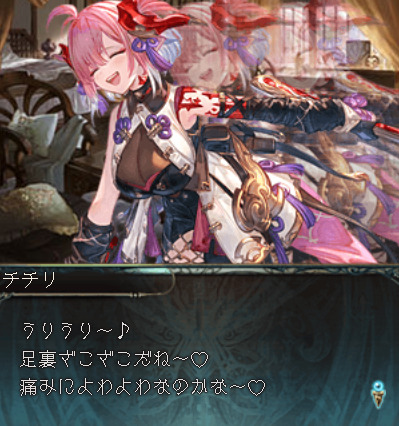 f0c97444