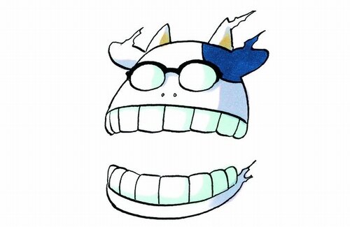 『ハガレン』作者：荒川弘先生「ネットから距離を置くのは、読者の感想に振り回されたくないから」