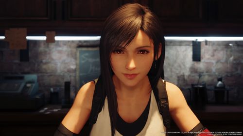 【画像】和ゲーと洋ゲーの女性キャラのデザインの差がこちらｗｗｗｗ