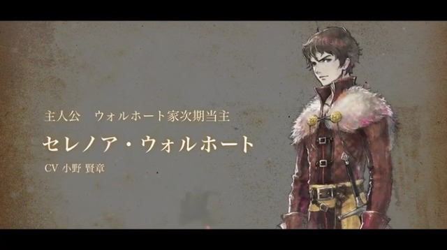 2021y02m18d_072902807