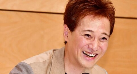 中居正広さんの騒動、ガーシーの暴露通りだと話題に・・・