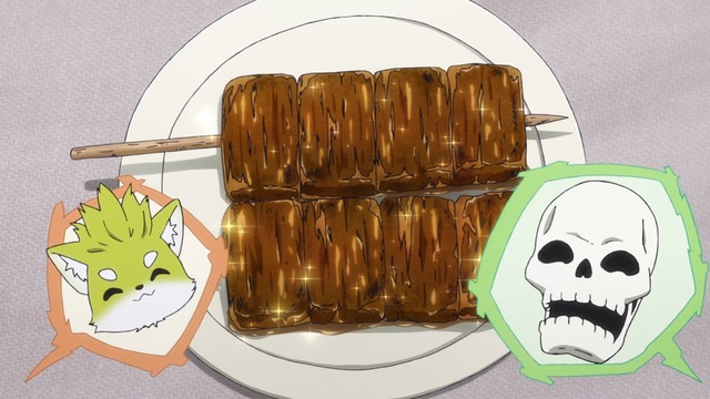 Capture20220429-004051