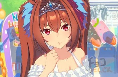 ダスカの声優さんがマネージャーを募集してるぞ！！！！！