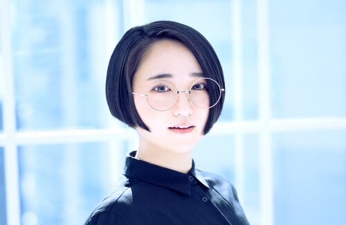 【画像】声優・悠木碧さん、なんか顔が変わったと疑われる