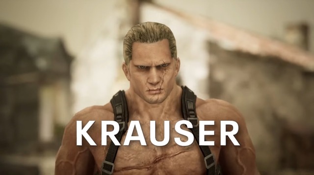 2022y04m21d_090529137