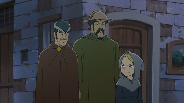 Capture20211224-012238