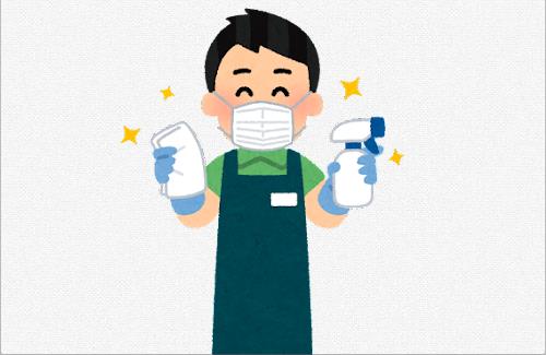 消費者庁がデンソーなど10社に措置命令…『車両用クレベリンの除菌効果3ヶ月に科学的根拠なし』