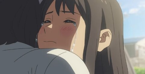 映画『すずめの戸締まり』5月の終映に向け特別上映決定！5週目特典配布決定