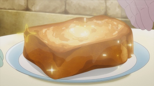 Capture_20240109-000811