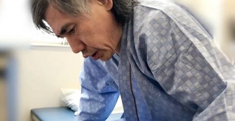 【訃報】お笑い芸人・エスパー伊東さん死去、63歳