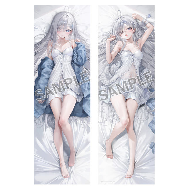 orig#G_MdRBgbIAA-CRx