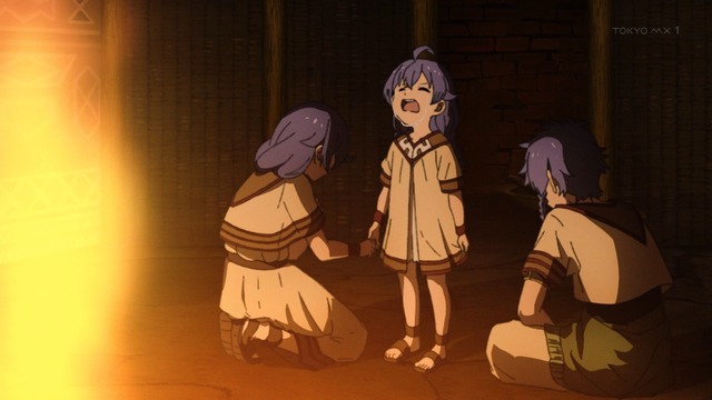 Capture20211115-001826