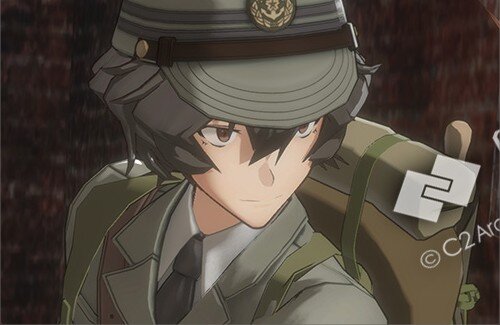 「艦これ」C2機関の新作『キ号計画』が開発進行中