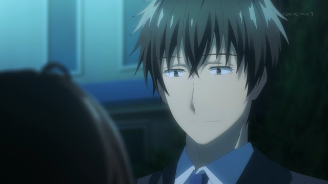 Capture20210629-002539