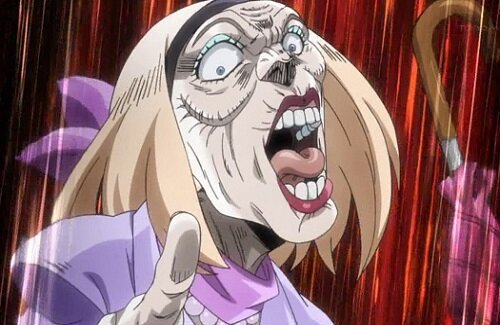 Twitter民「ババアが嫉妬するのは若い女じゃなくてコレ」 ⇒ 4万いいね超え