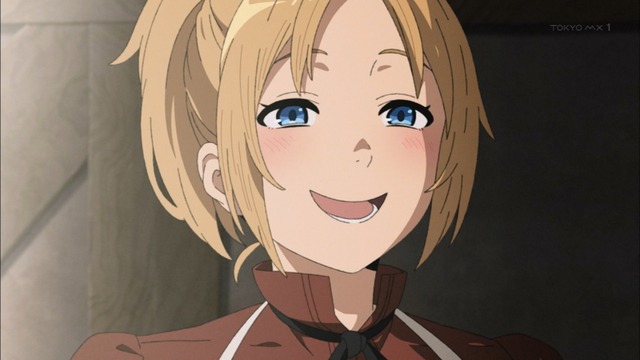 Capture20210111-001629