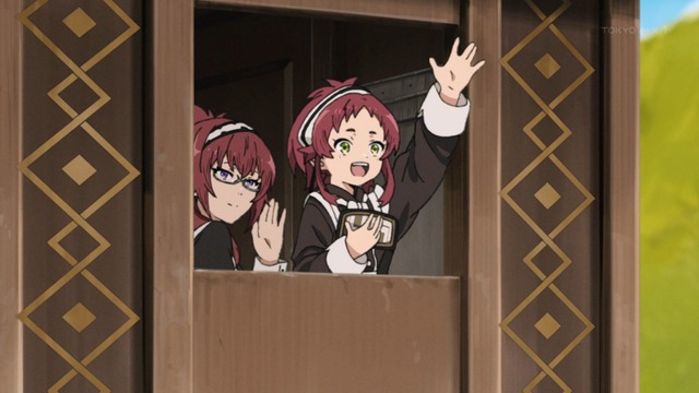 Capture20211129-002302