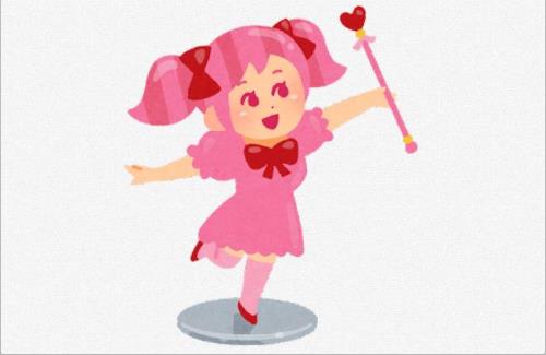 【画像】ダイソーで手に入る「究極のフィギュアスタンド」が話題にｗｗｗｗｗｗｗｗｗ