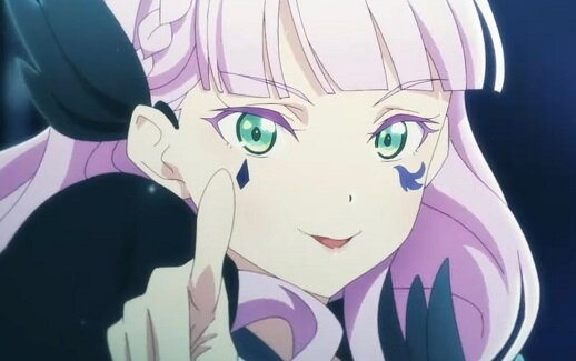 【画像】声優・結那さんの服が…