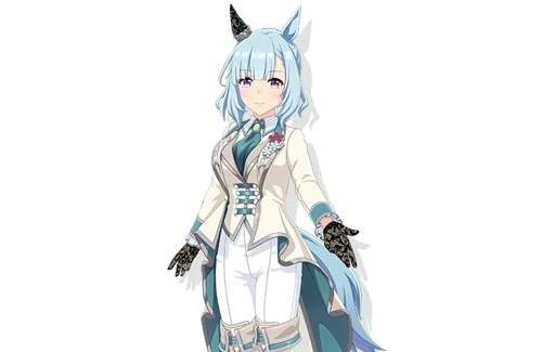 【ウマ娘アプデ】新イベント『リーグ オブ ヒーローズ』が5月に開催決定！5月はチャンミが無いぞおおおおおおおおお