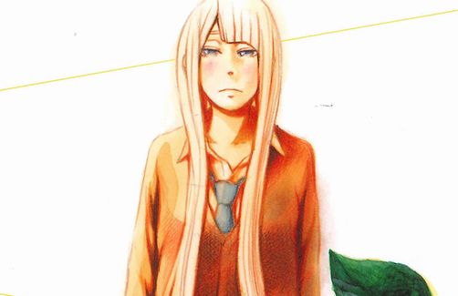 クロエの流儀 実写ドラマ化決定 12月23日から全8話の縦型ドラマとして配信 オタク Com オタコム
