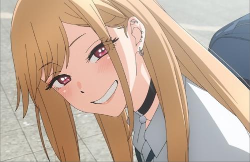 着せ恋やぼざろのアニメプロデューサー『立ち止まってる時間ないわ！明日からもアニメがんばります』
