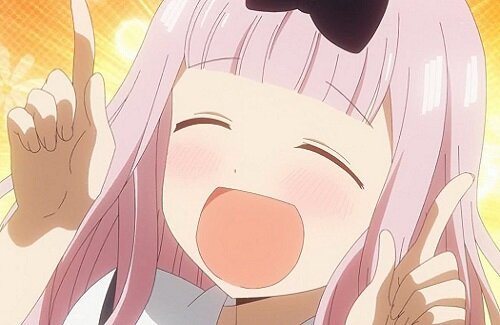 藤原書記とか言うラブコメなのに誰とも恋愛してないヒロインｗｗｗｗ