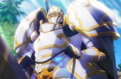 X民「現代は最悪！中世に生まれてたら騎士になって冒険し放題だし未来なら宇宙旅行が出来る」←43万いいね